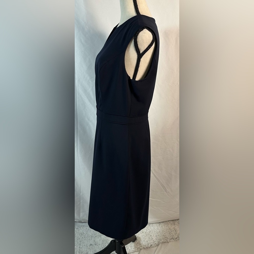 The Limited Collection Women's Midi Dress 🖤 - Picture 6 of 12